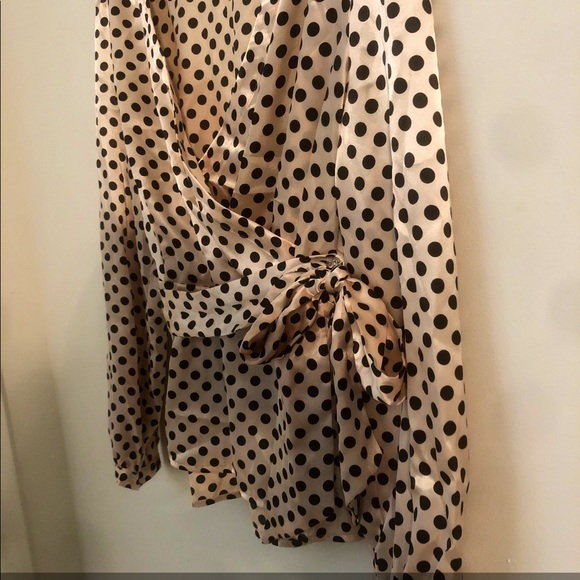 Dress shirt - Picture 2 of 3